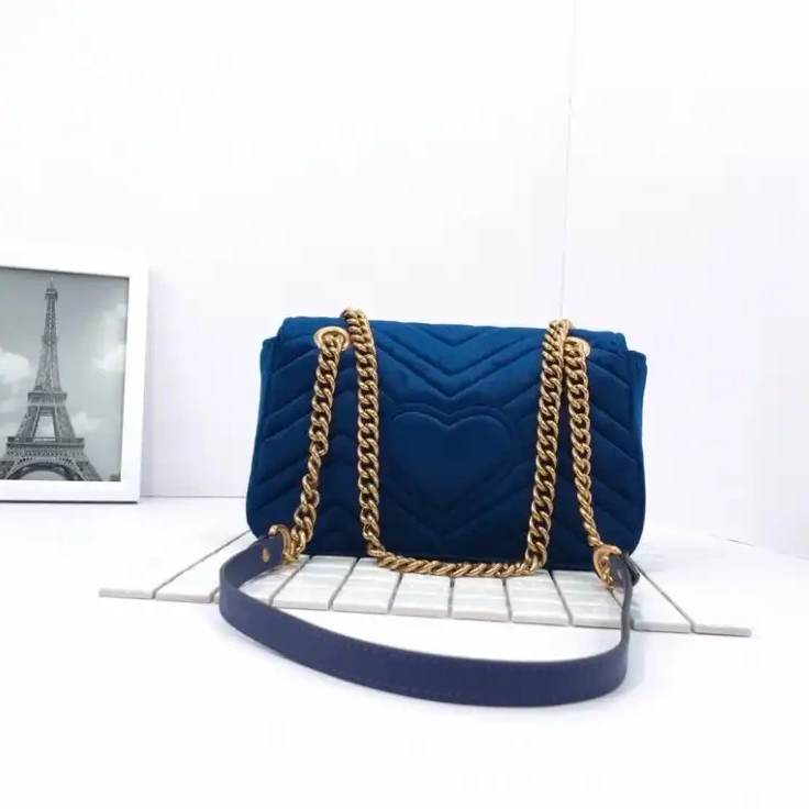 19B57G0002 Gucci Bags 0513